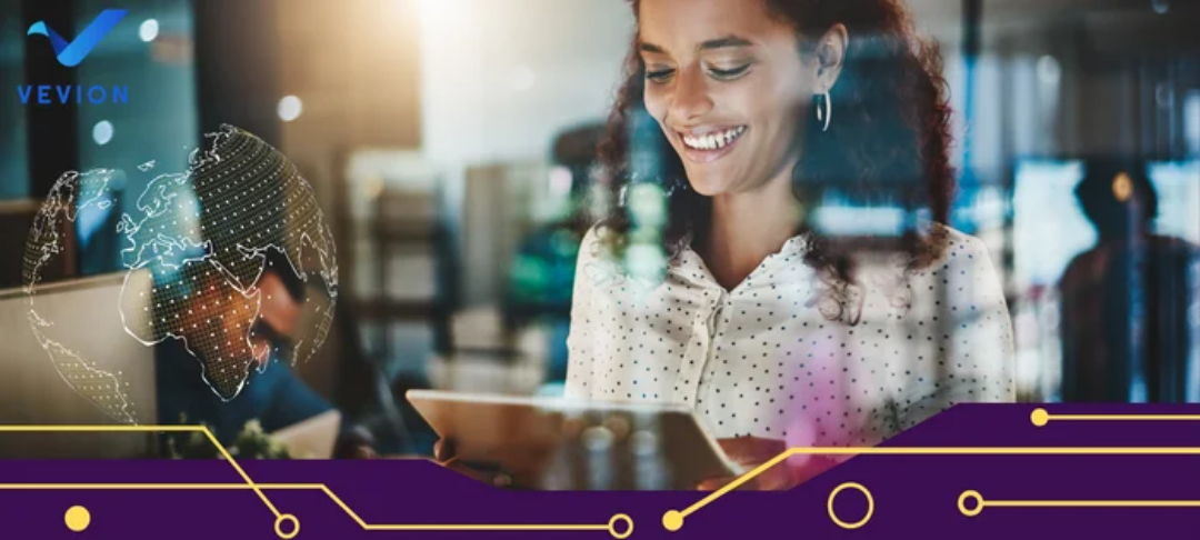 Discover Your IT Path: Finding Your Perfect Fit in the World of Technology