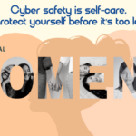 Indian Women United Against Cyber Crime 1200 x 628 px